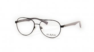 LM NIHUIL Black - 55 15 140